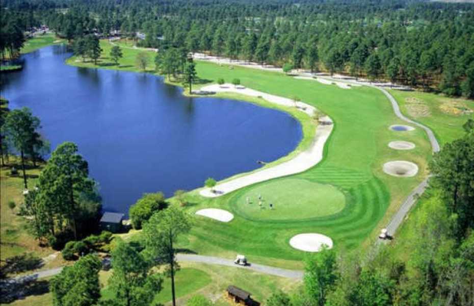 SOUTHCREEK-NEW-2