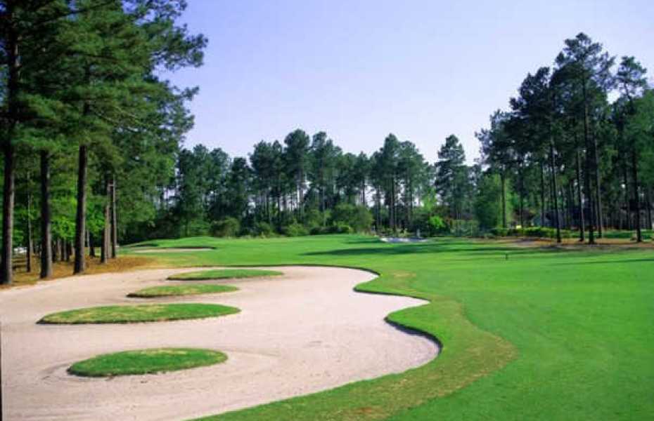 SOUTHCREEK-NEW-3