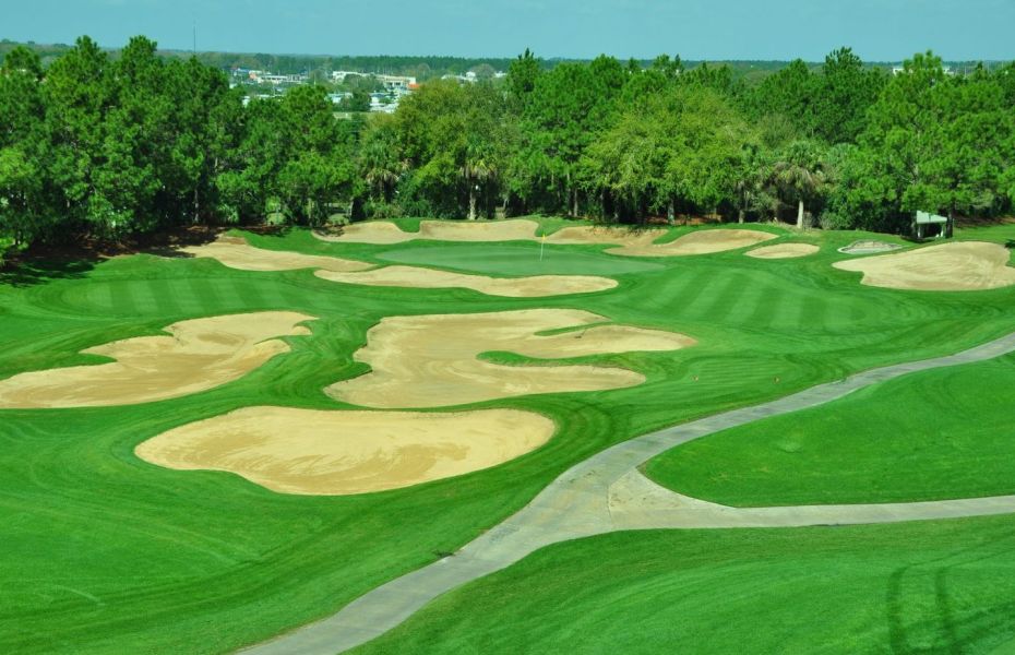 SOUTHERN-DUNES-NEW-5
