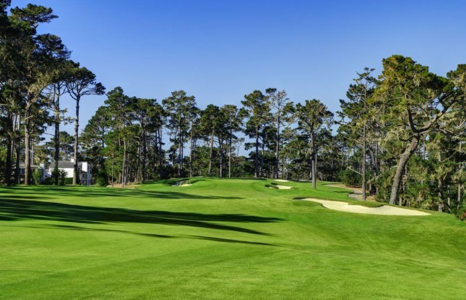 SPYGLASS-NEW-1