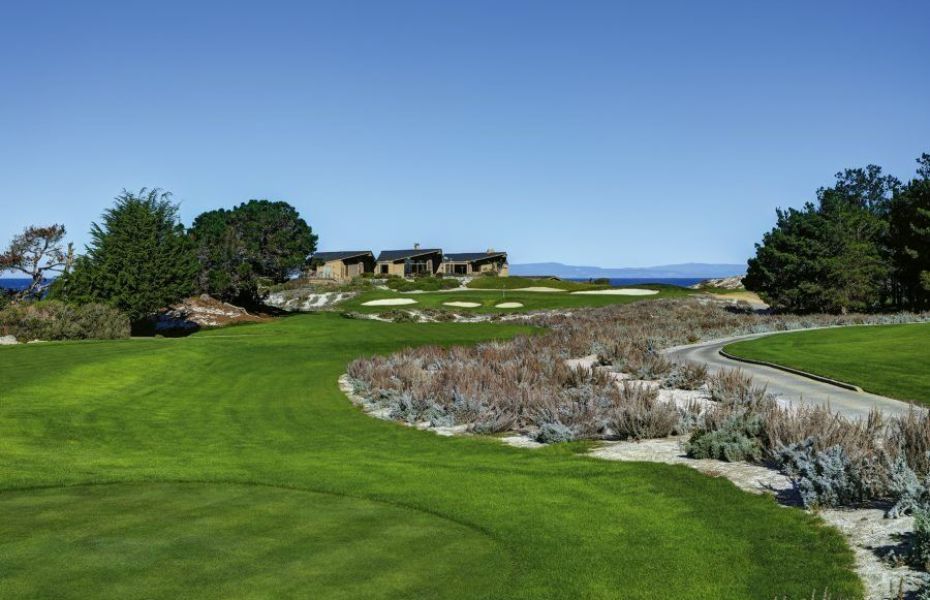 SPYGLASS-NEW-2