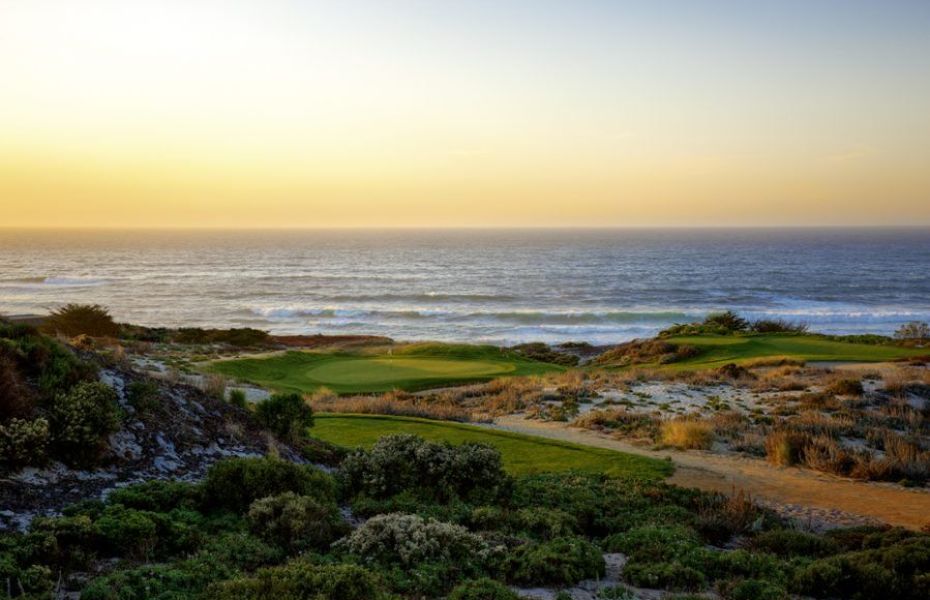 SPYGLASS-NEW-3