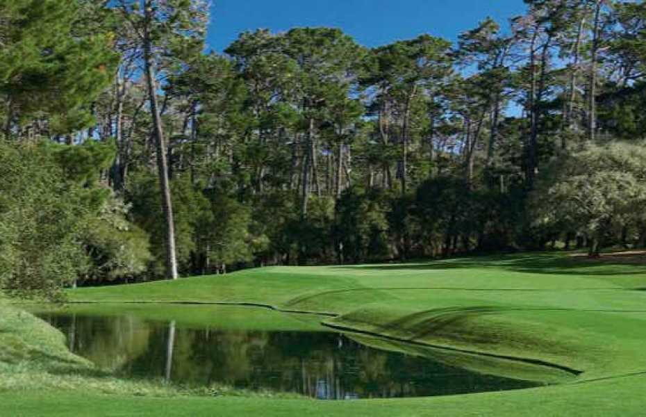 SPYGLASS-NEW-4