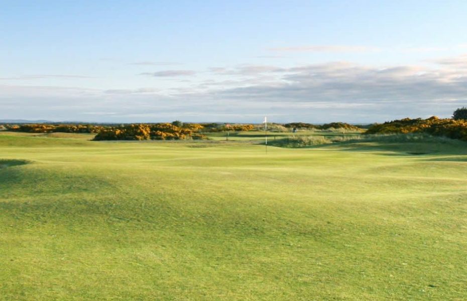 ST-ANDREWS-NEW-2