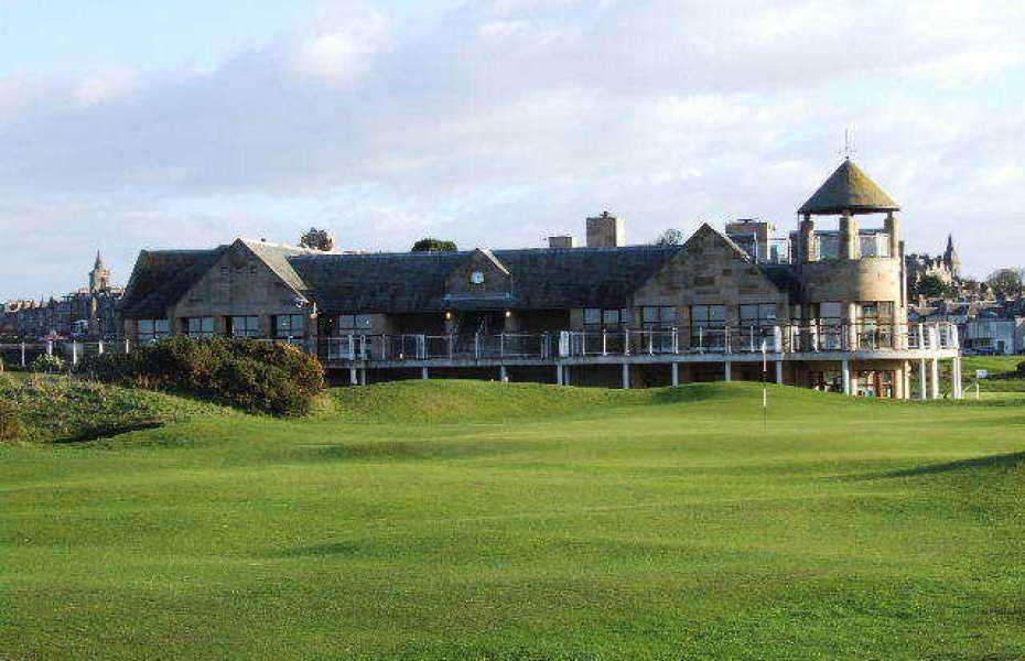 ST-ANDREWS-NEW-3