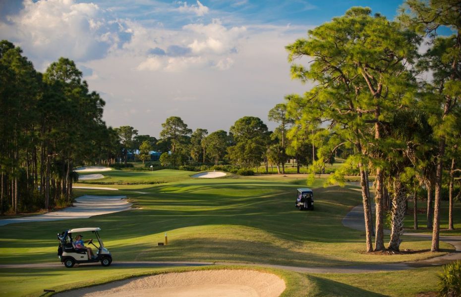 ST.LUCIE-TRAIL-NEW-4-1-2