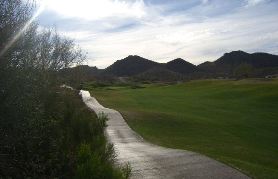 STARR-PASS-NEW-3
