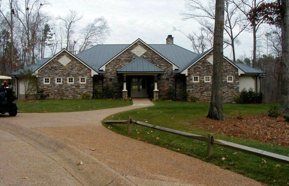 STONEHOUSE-NEW-4
