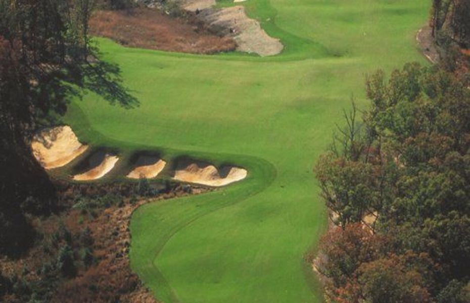 STONEHOUSE-NEW-5