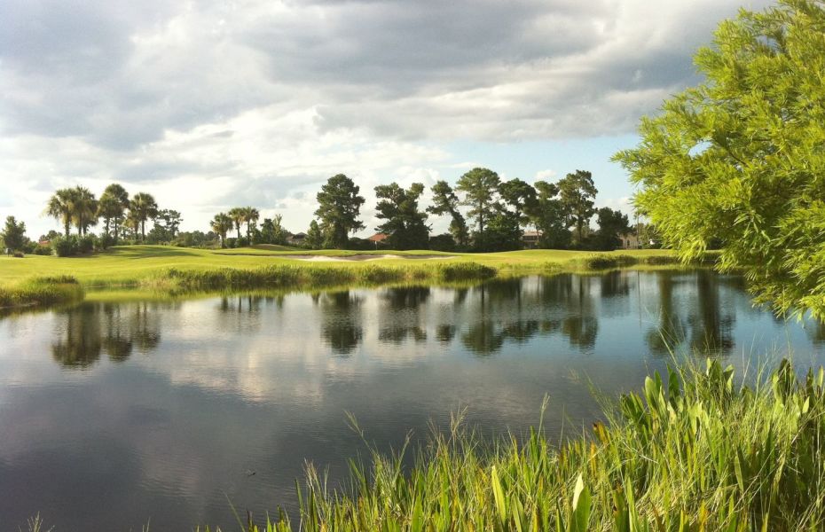 STONEYBROOK-NEW-1