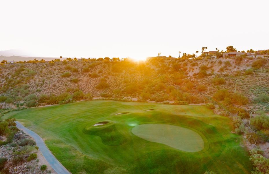 SUNRIDGE-NEW-5