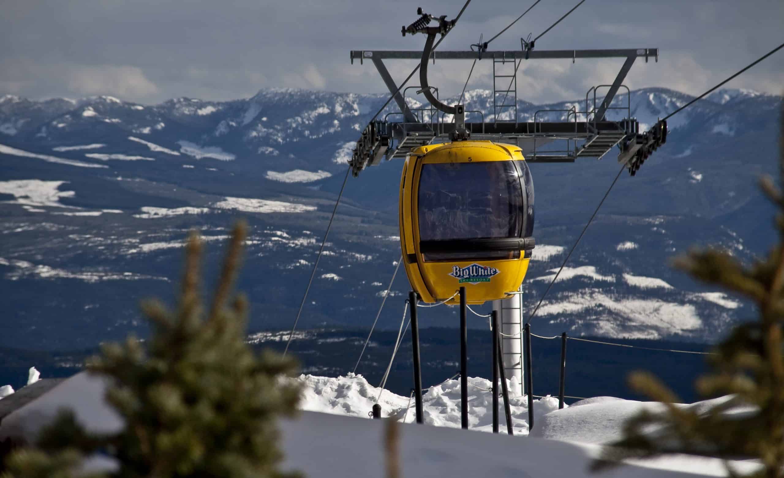 Scenic-LCE-Gondola-Shot-2-scaled-1