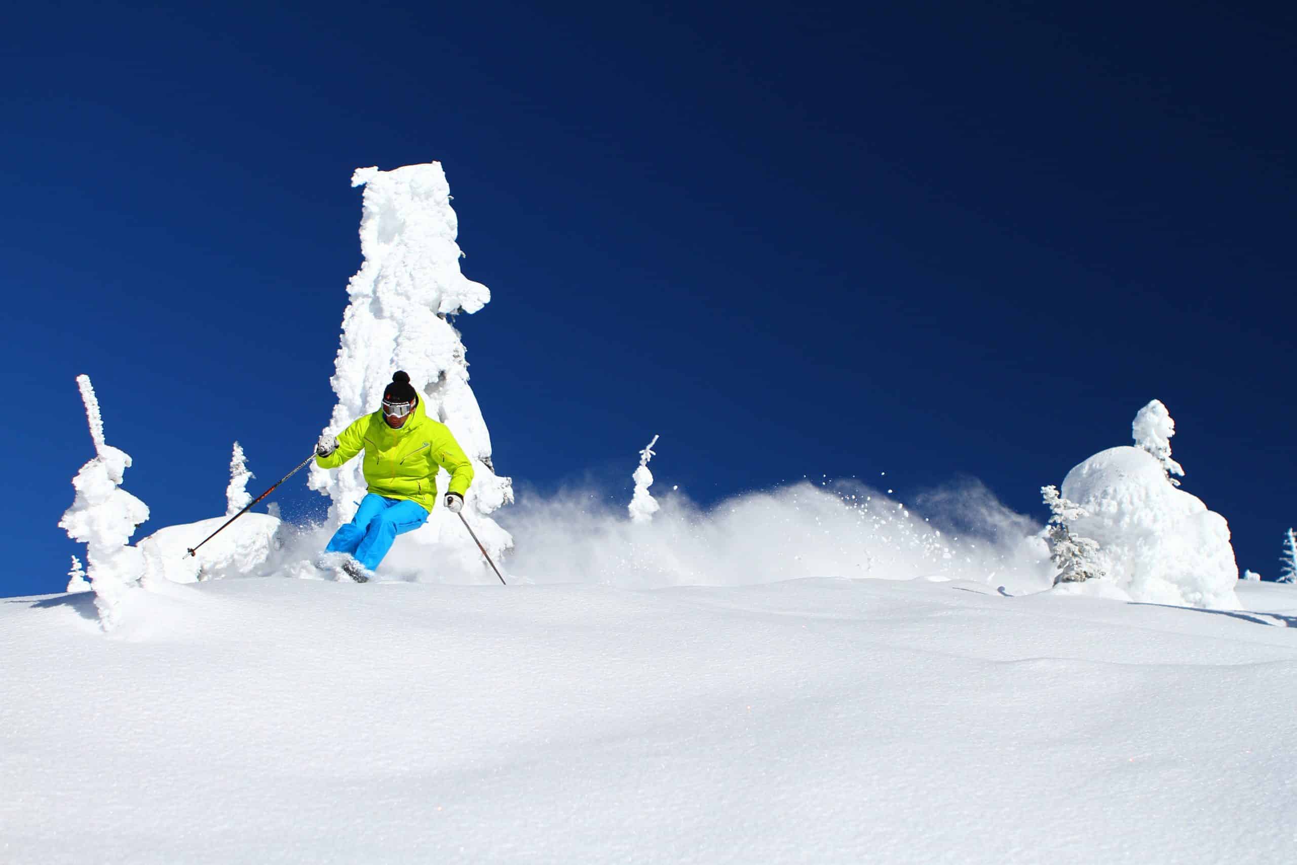 Ski_-_K_and_SnoGhost_-_IMG_8541-scaled-1
