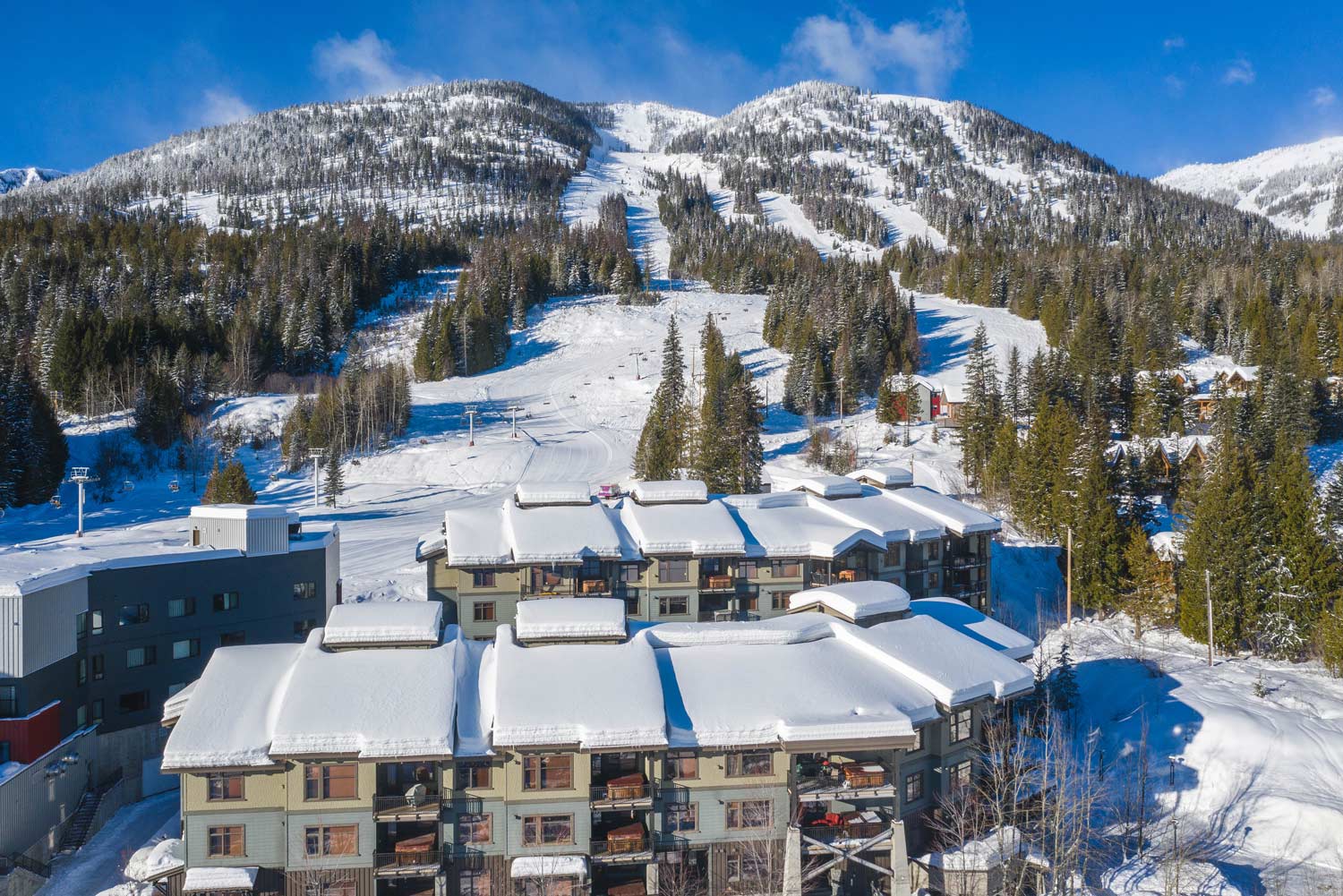 StackedFilms_RMRL_Slalom-Creek_Exterior5