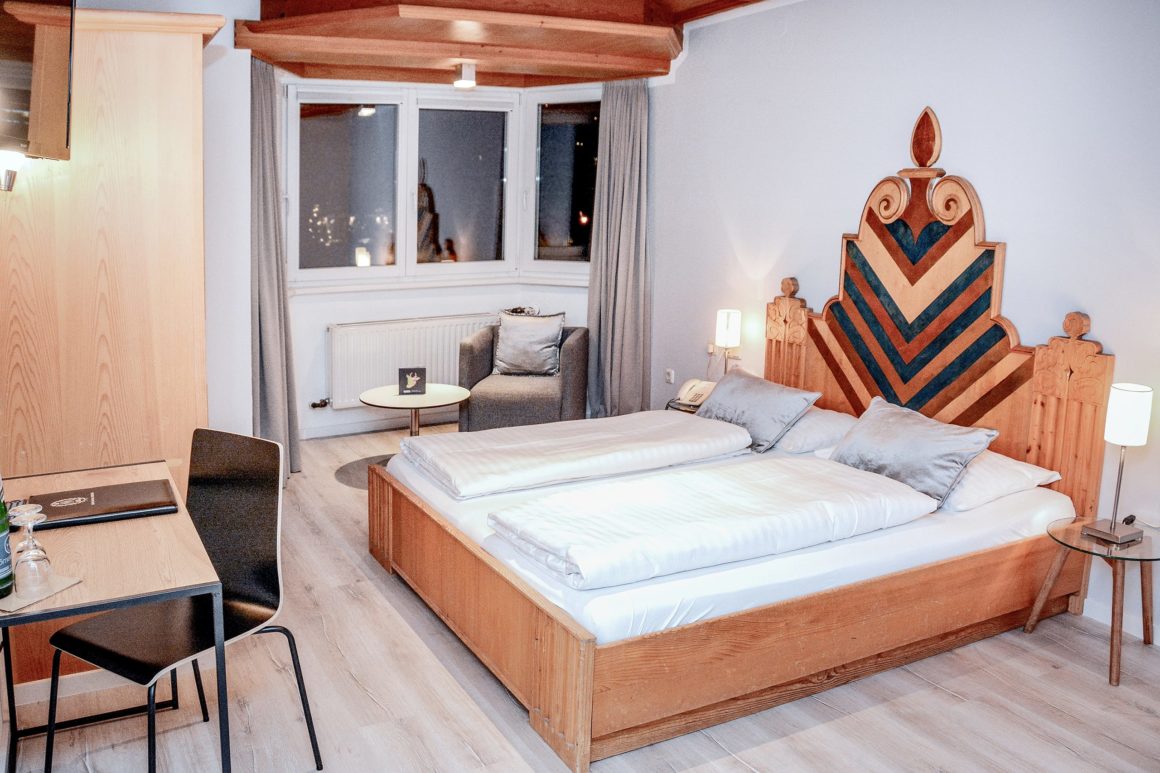 Standard_ohne_Balkon_04-1160x773