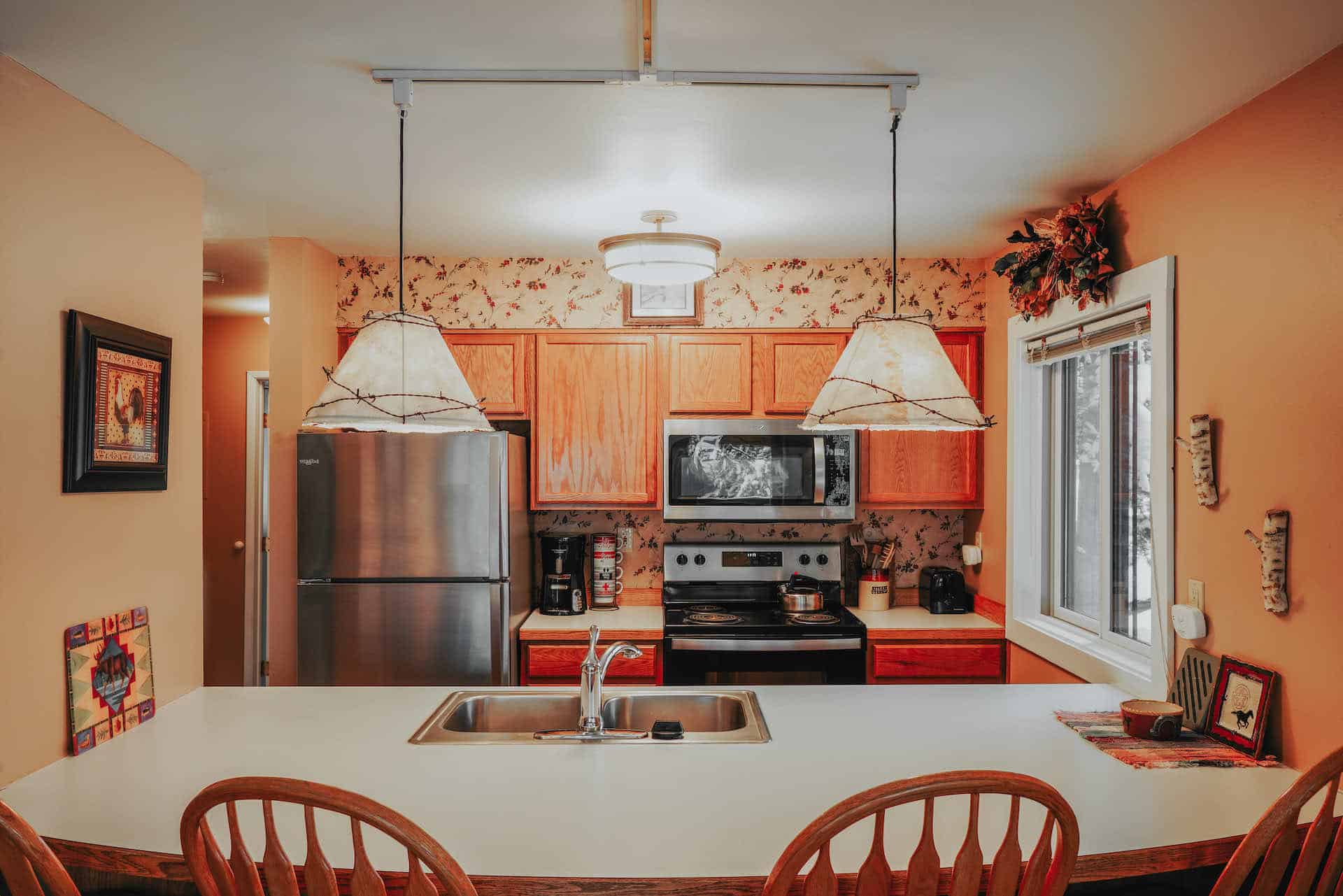 Stillwater1006_2021_02