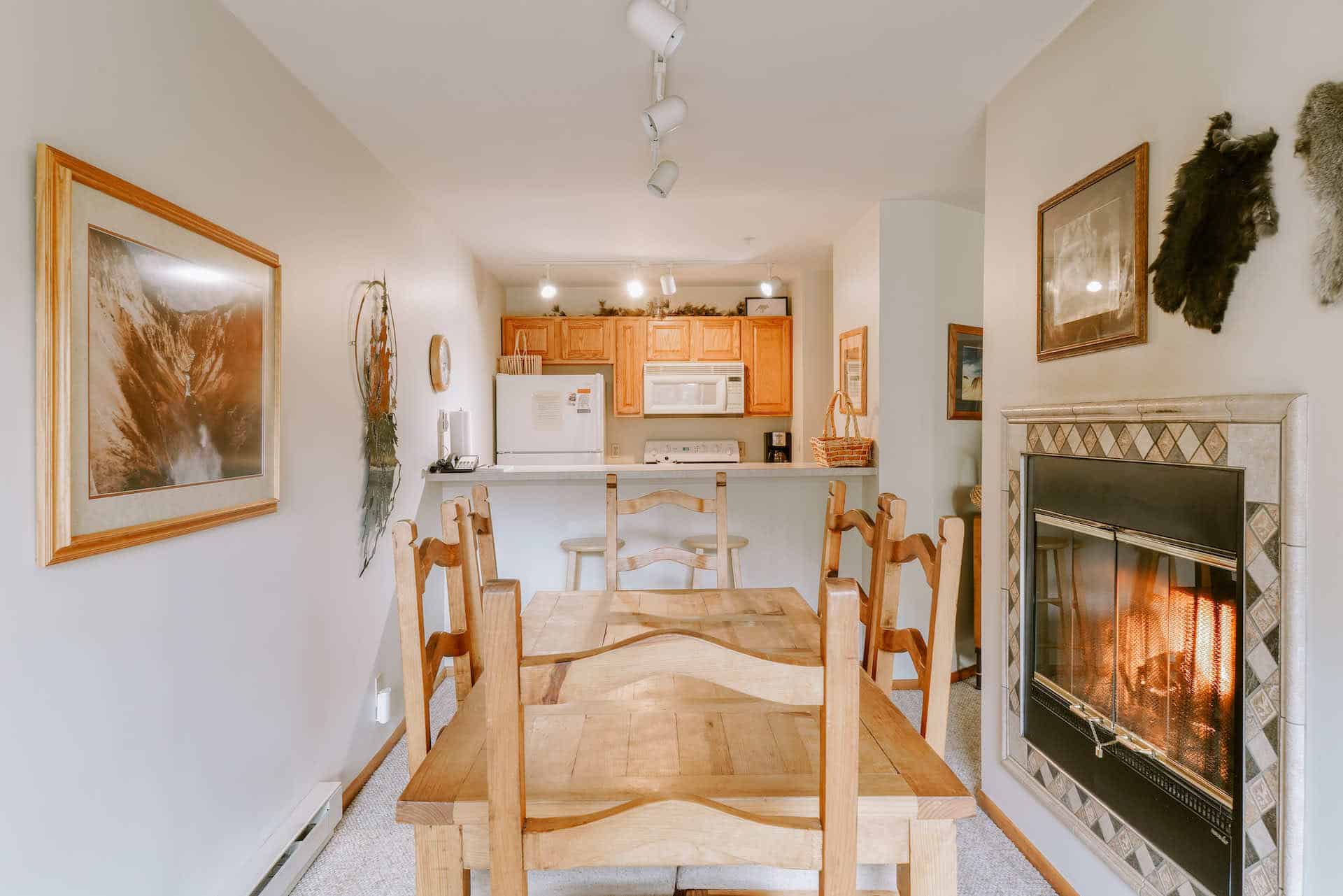 Stillwater1Loft-03-O1047