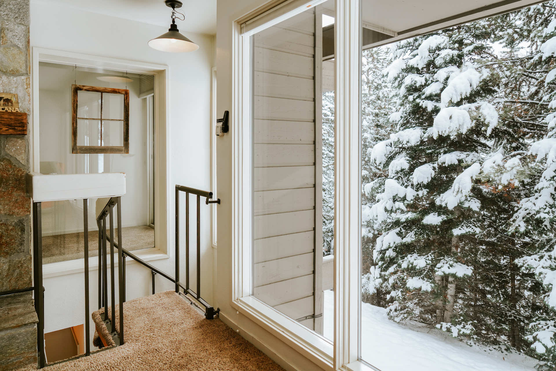 Stillwater1Loft-06-O1016