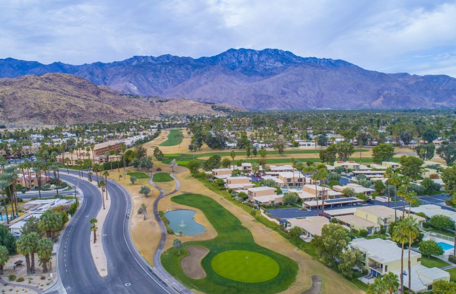 TAHQUITZ-RESORT-NEW-1
