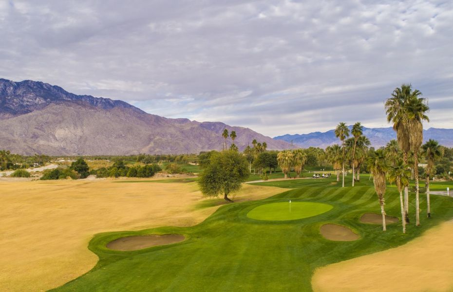 TAHQUITZ-RESORT-NEW-2