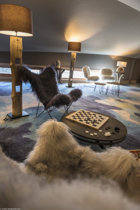 TAOS_Salon_10_Crédit_Montagnettes_Studio_Bergoend-471x705