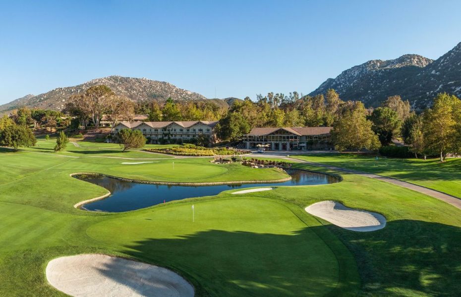 TEMECULA-NEW
