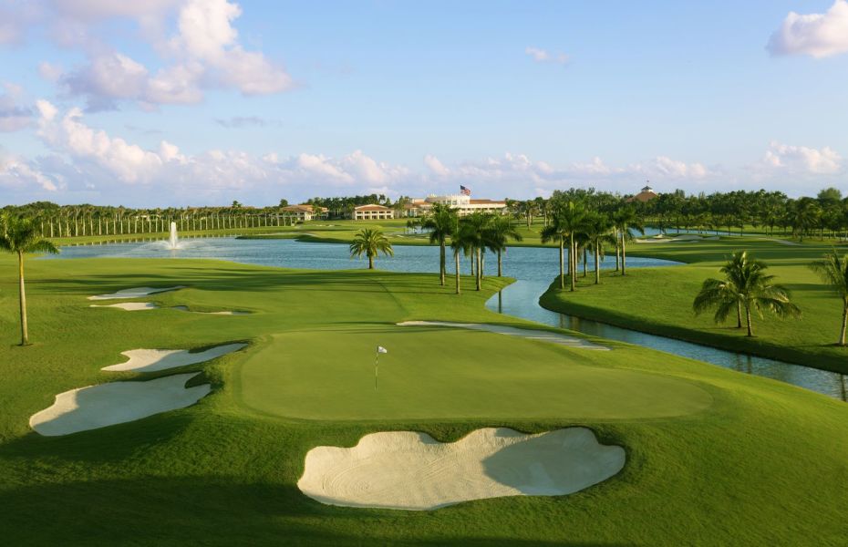 THE-BLUE-MONSTER-NEW-3