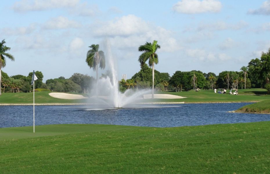 THE-BLUE-MONSTER-NEW-4