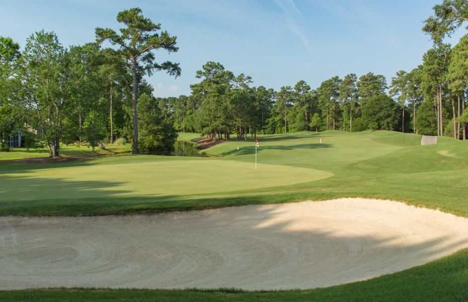 THE-CYPRESS-NEW-1