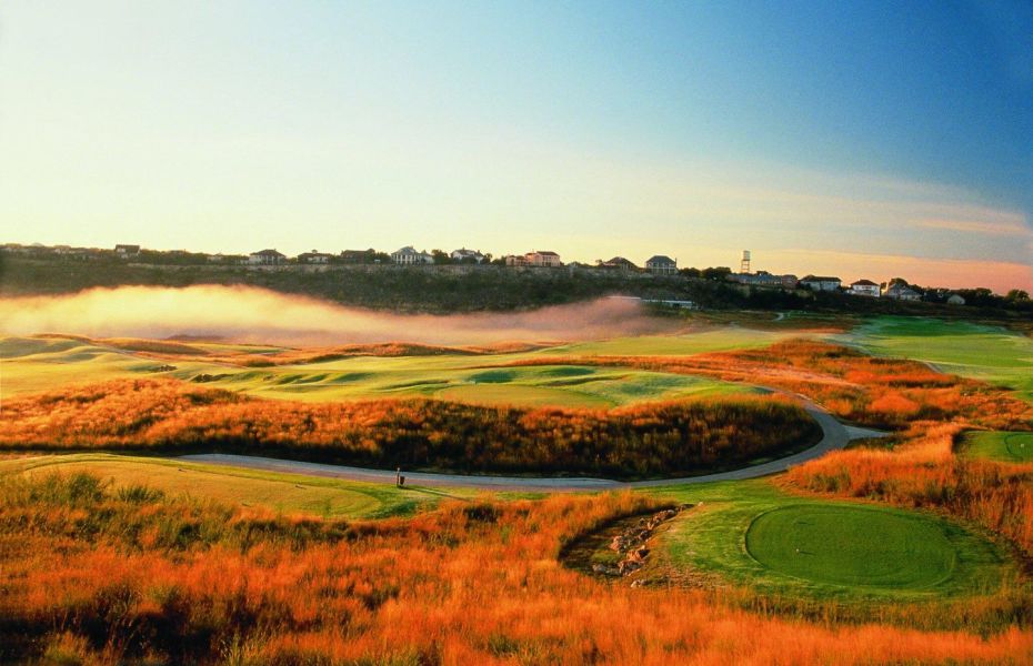 THE-QUARRY-GOLF-NEW-2