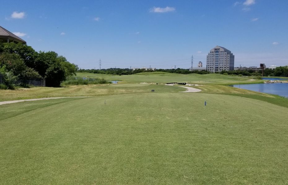 THE-QUARRY-GOLF-NEW-3
