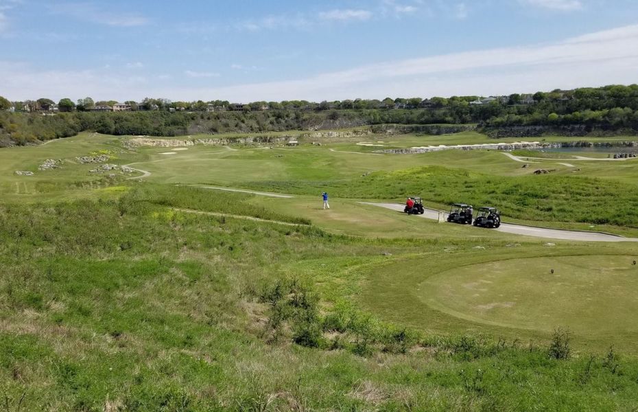 THE-QUARRY-GOLF-NEW-4