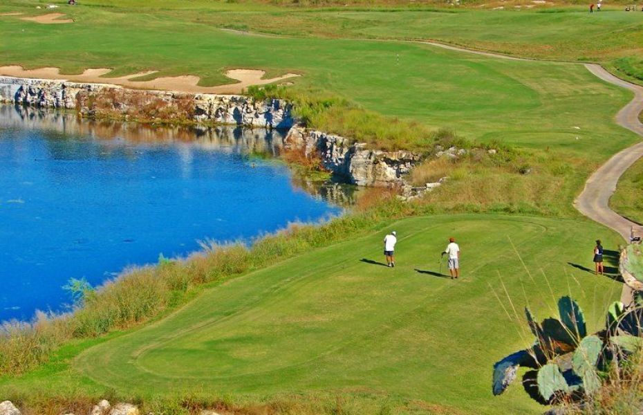 THE-QUARRY-GOLF-NEW-5