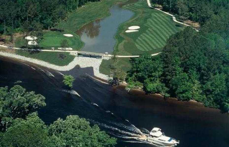 THE-WATERWAY-NEW-1