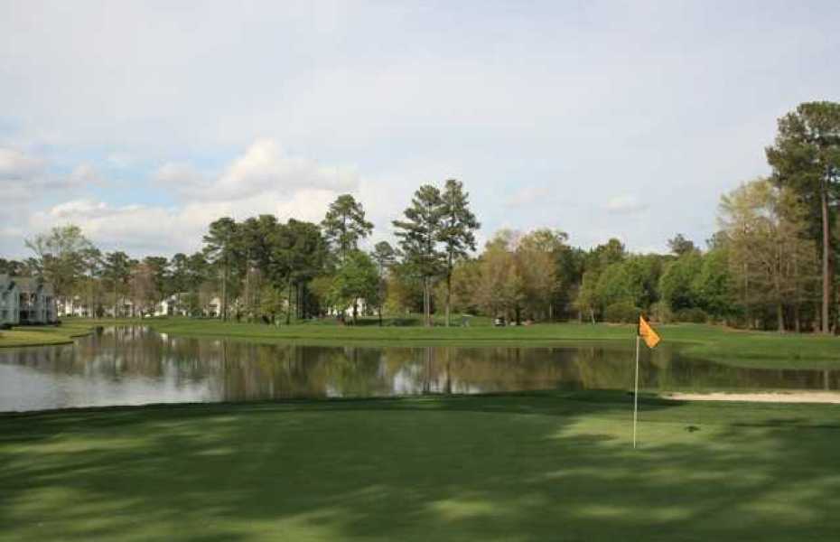 THE-WATERWAY-NEW-3