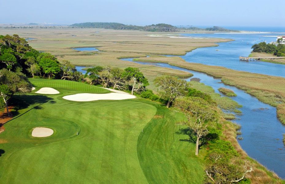 TIDEWATER-NEW-1