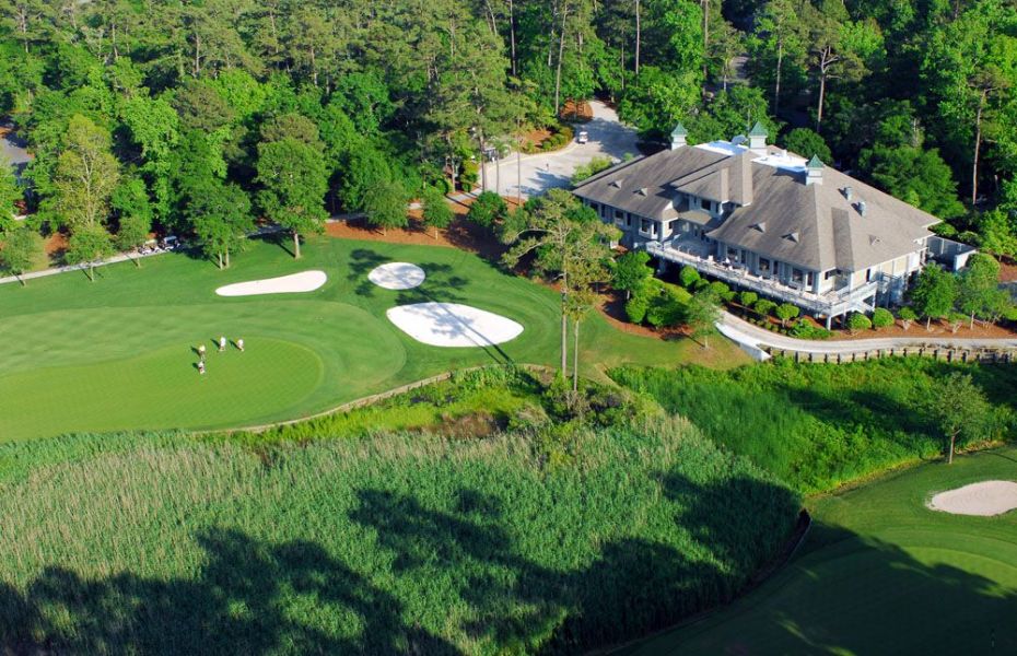 TIDEWATER-NEW-2