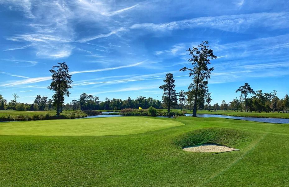 TPC-LOUISIANA-NEW-1