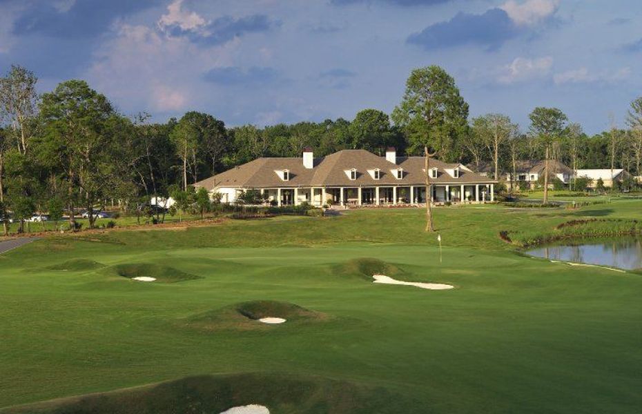TPC-LOUISIANA-NEW-2