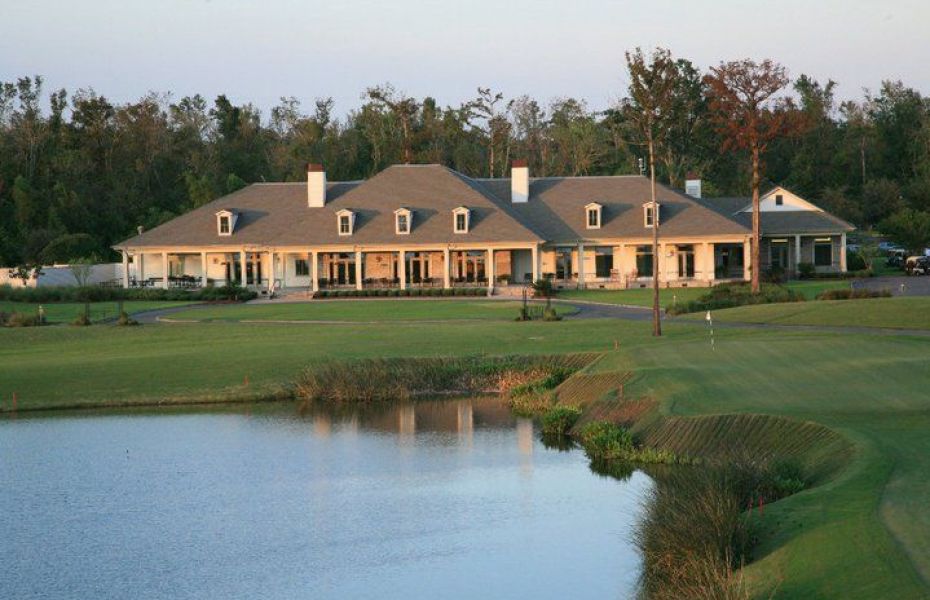 TPC-LOUISIANA-NEW-5