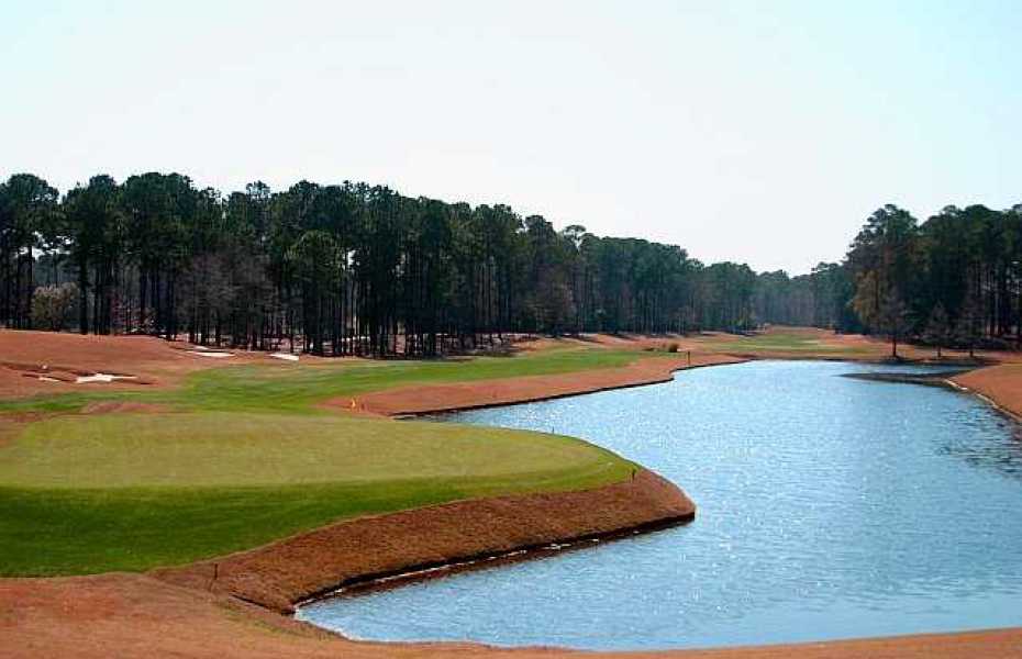 TPC-MYRTLE-NEW-10