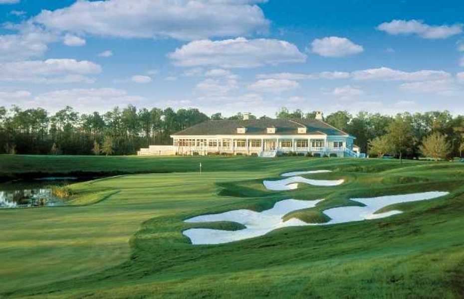 TPC-MYRTLE-NEW-11