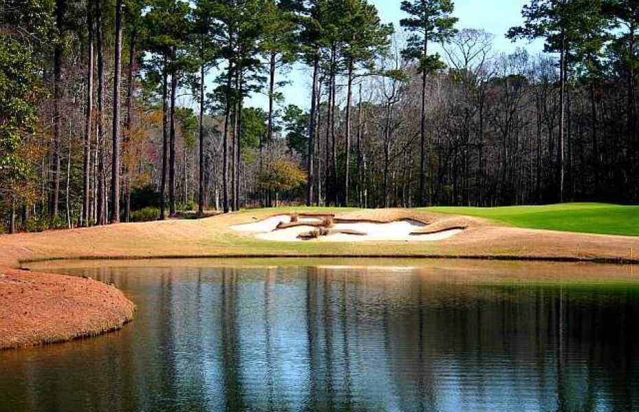 TPC-MYRTLE-NEW-5