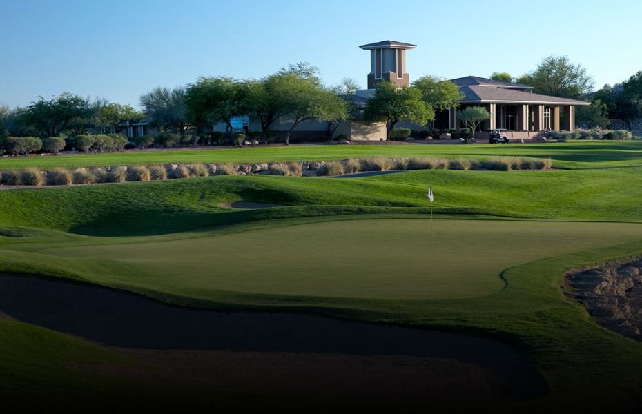 TPC-VEGAS-NEW-1
