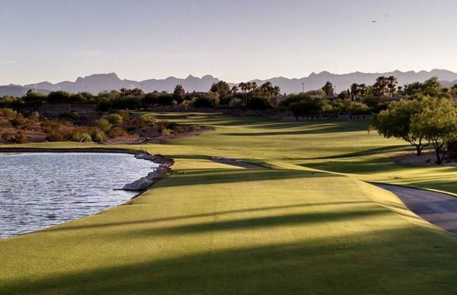 TPC-VEGAS-NEW-3