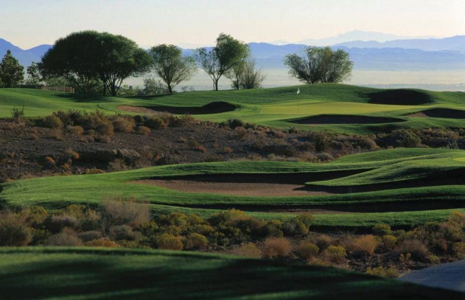 TPC-VEGAS-NEW-4