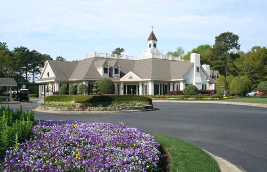 TRADITION-CLUB-NEW-3