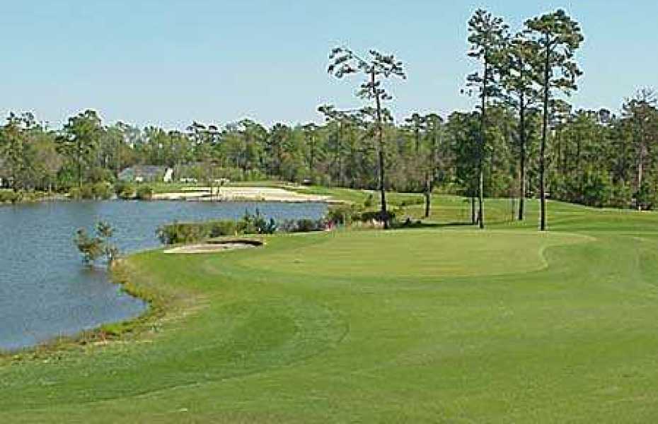 TRADITION-CLUB-NEW-6
