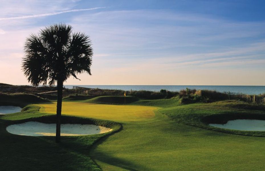 TURTLE-POINT-NEW-1