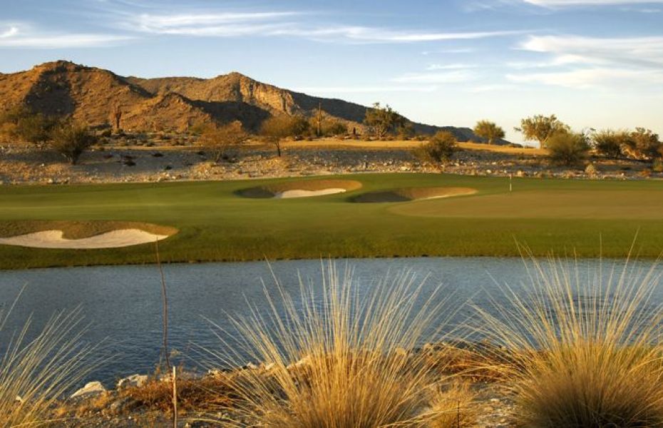 VERRADO-NEW-2
